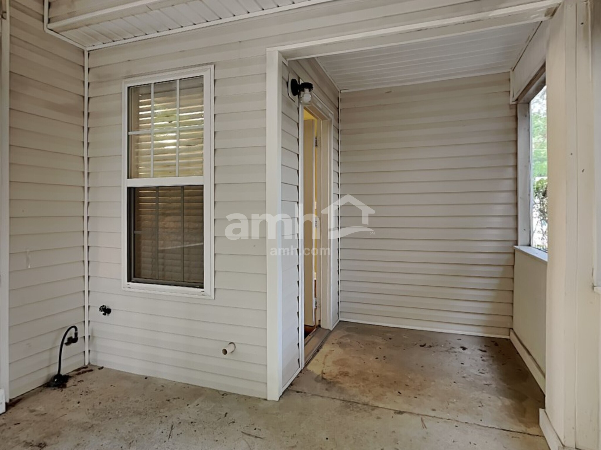 Building Photo - 3812 Lodgepole Ln