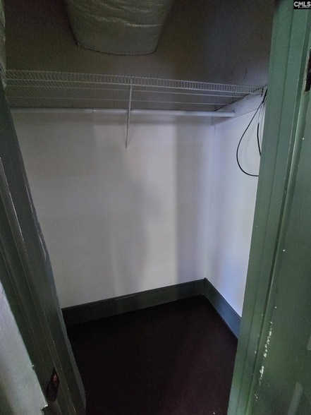 Building Photo - 3805 Lamar St