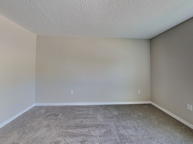 Building Photo - 22222 SW Marine Blvd