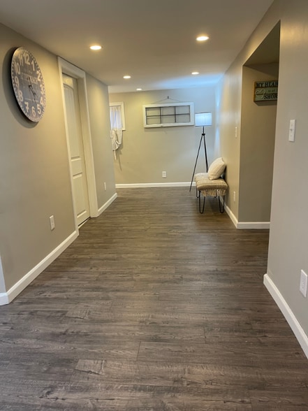 Building Photo - 2551 57th Ave SW