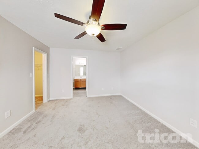 Building Photo - 5835 Mosaic Pl