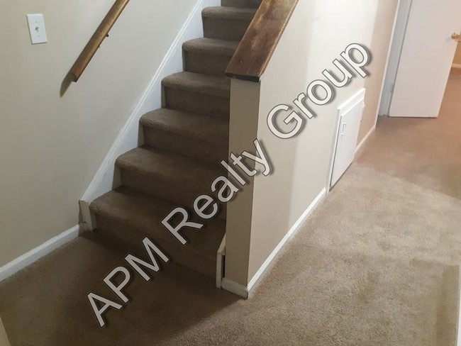 Building Photo - St. Andrews townhouse now available!