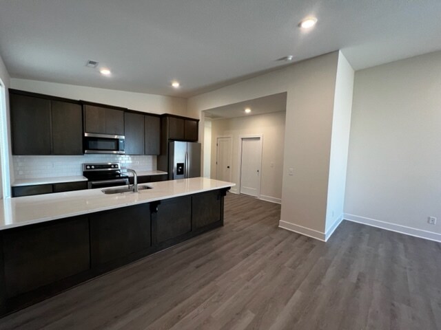 Building Photo - 9610 E Annabelle Cir