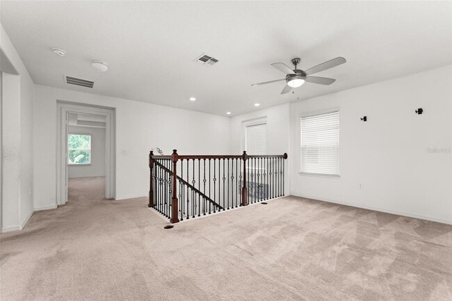 Building Photo - 11472 Wakeworth St