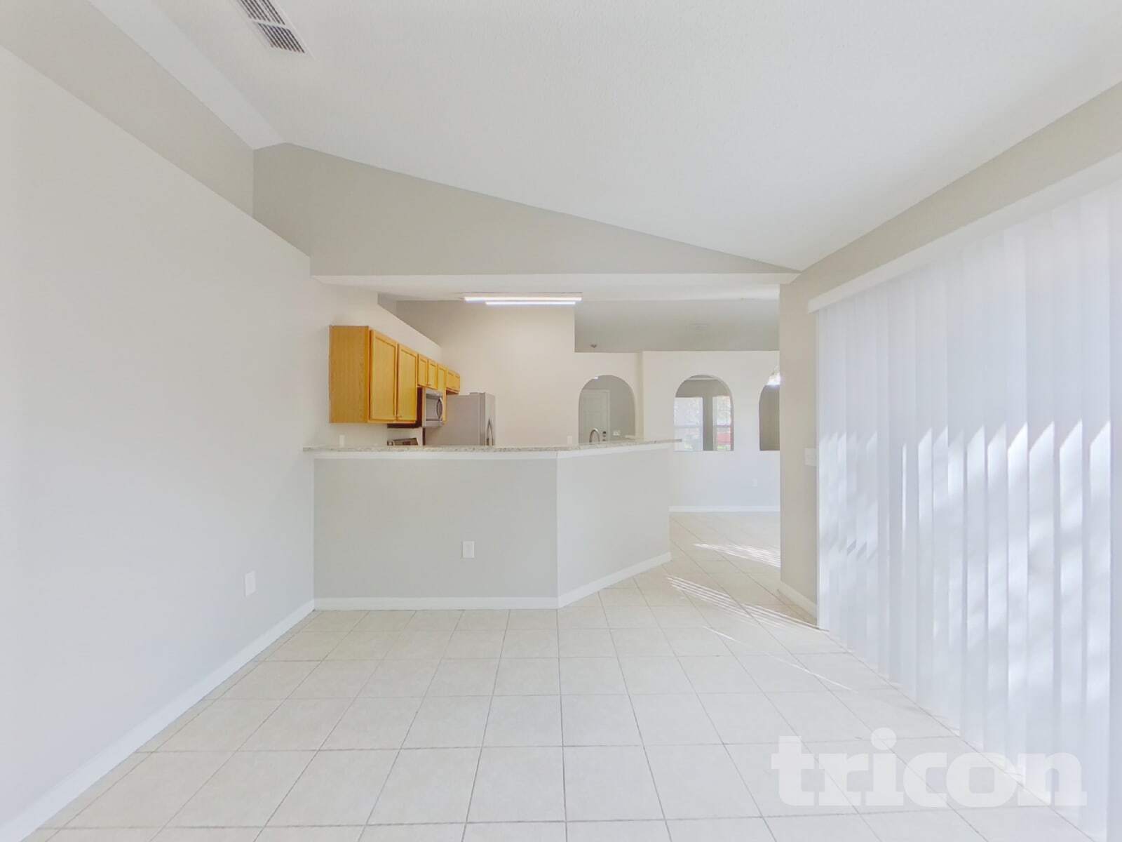 Building Photo - 810 Ognon Ct