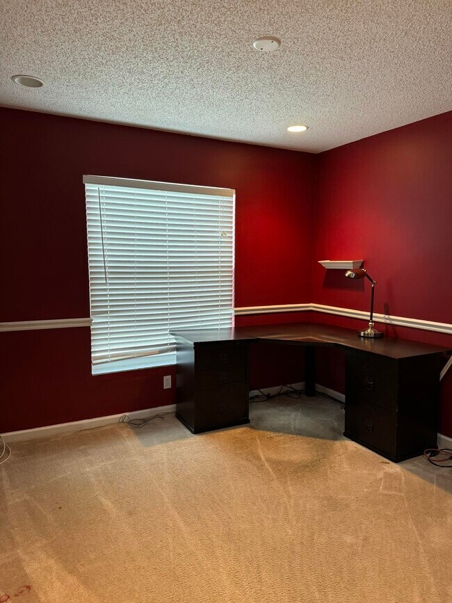 Building Photo - 5413 Rivermill Ln