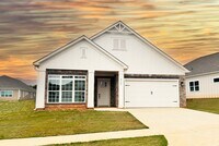Building Photo - 4757 Anise Cir