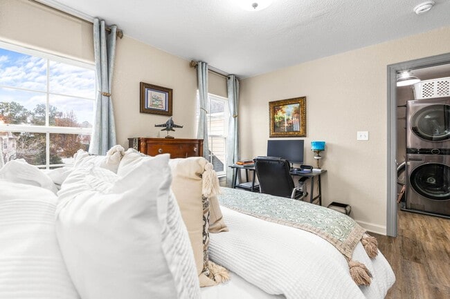 Building Photo - Single Family in Virginia Beach close to Town Center