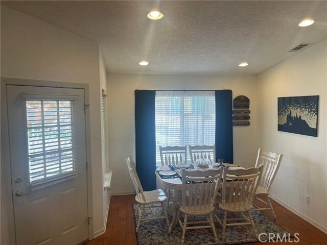 Building Photo - 26768 Hitching Post Ln