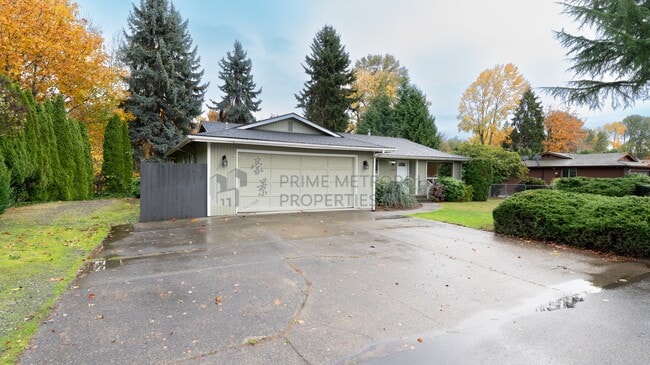 Building Photo - 5924 114th Pl SE