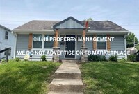 Building Photo - 5006 Woodend Ave