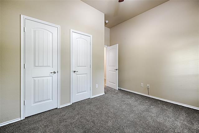 Building Photo - 1213 Lambert Dr