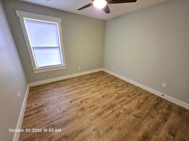 Building Photo - 2600 Norbury Dr
