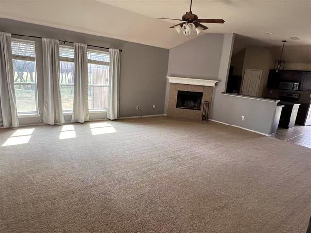 Building Photo - 2201 Spencer Pl