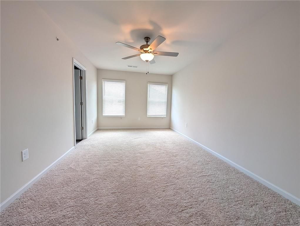 Building Photo - 1354 Willow Brk Cir