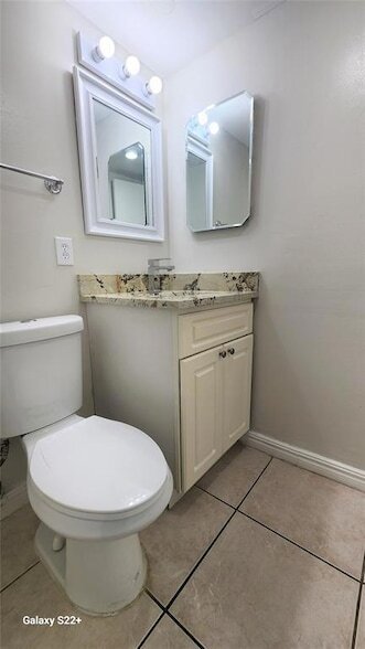 Building Photo - 555 SE 8th St