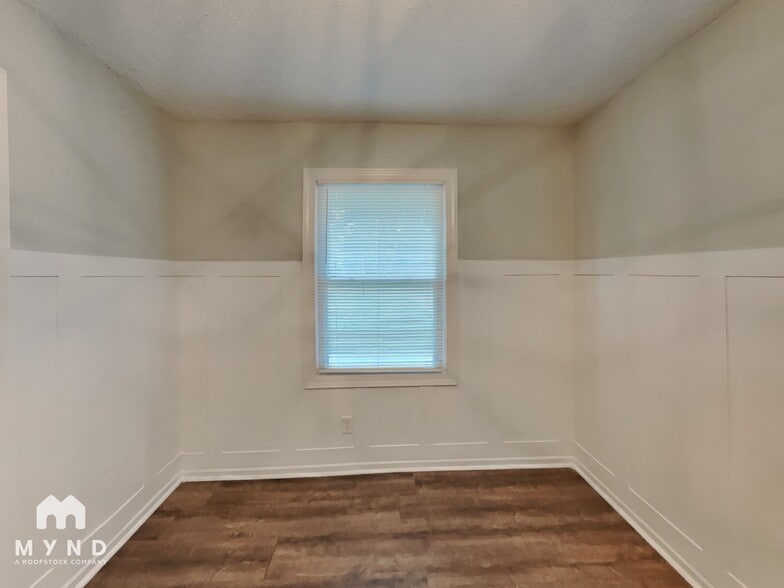 Building Photo - 6117 Mill Grove Rd