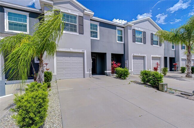 Building Photo - 2928 Beluga Bay Dr