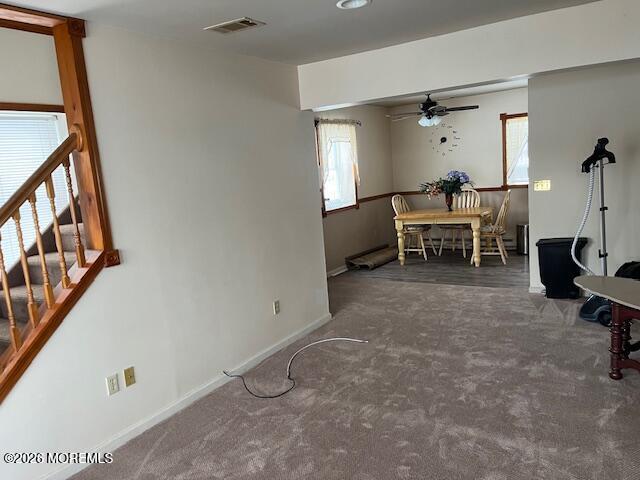 Building Photo - 16 Archertown Rd