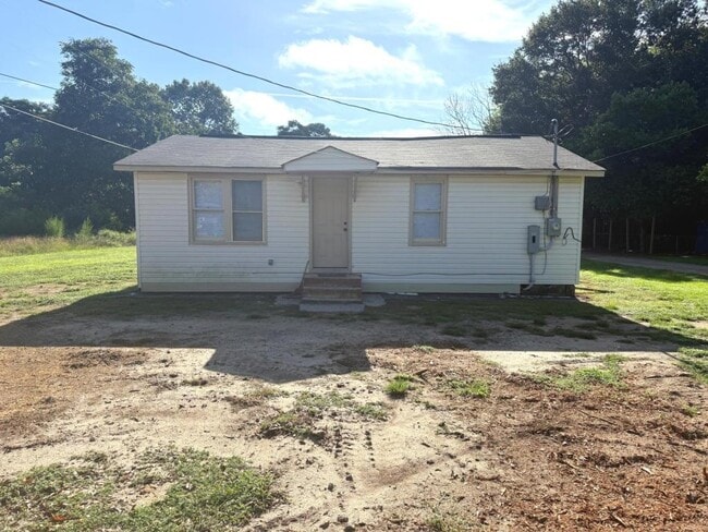 Primary Photo - 857 Ola Dr