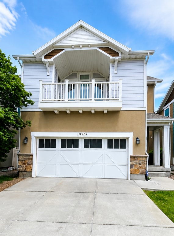 Building Photo - Single Family Home