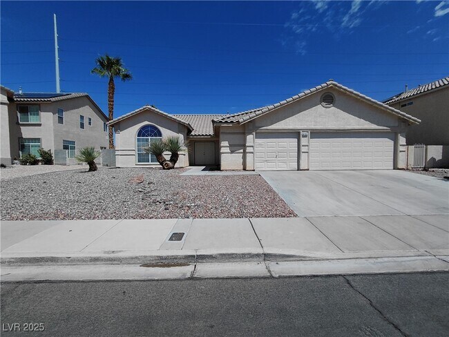 Primary Photo - 6132 Peggotty Ave