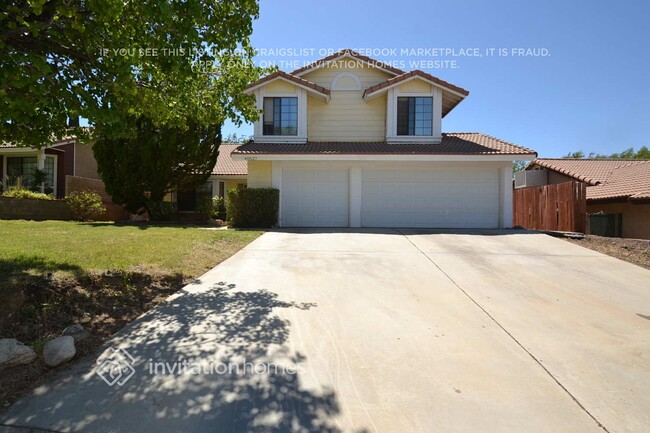 Building Photo - 40527 Nido Ct