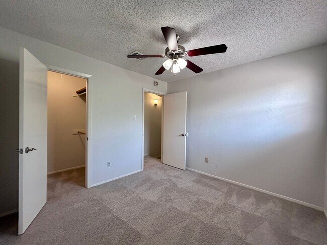 Building Photo - 8800 Clearbrook Trail