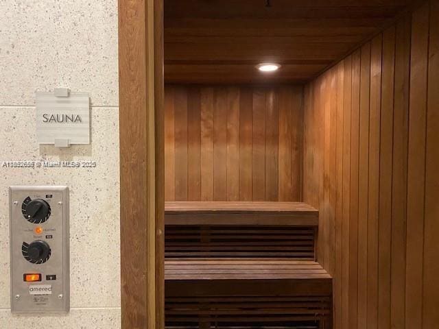 Building Photo - 2889 McFarlane Rd