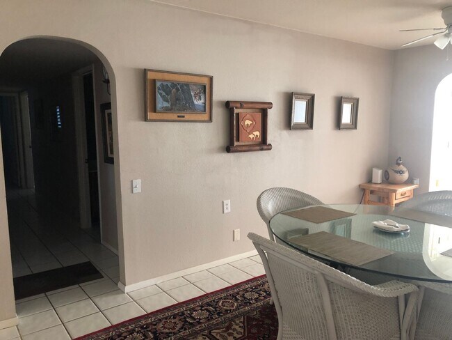 Building Photo - Amazing Golf Course Views in Leisure World a 45+ Active Adult Resort Community.  Available June t...