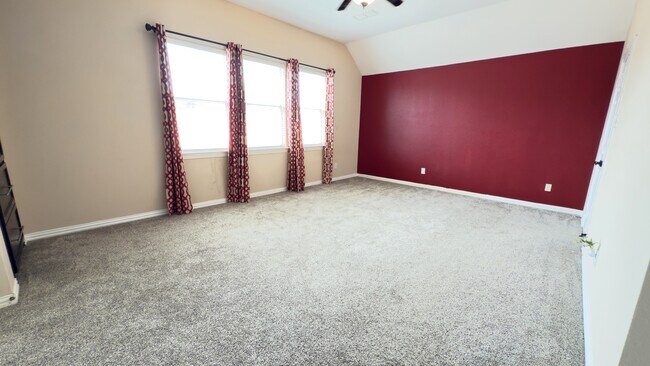 Building Photo - 4077 Frio Way