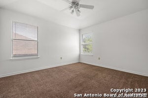 Building Photo - 7037 Tourant Rd