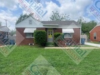 Building Photo - Take the Key!!!