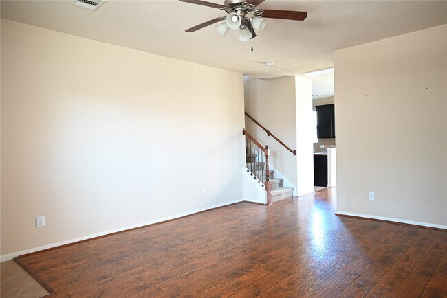 Building Photo - 25006 Tancy Ranch Ct