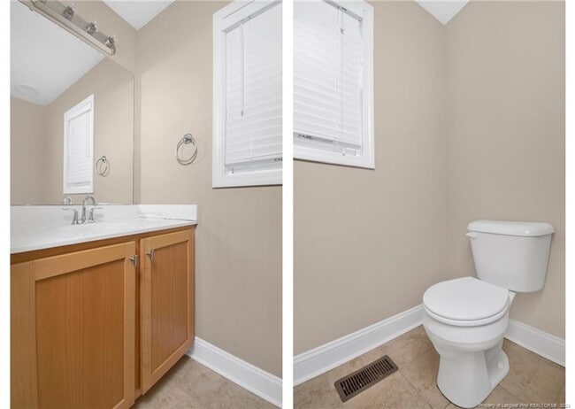 Building Photo - 4 Bedroom 2.5 Bathroom