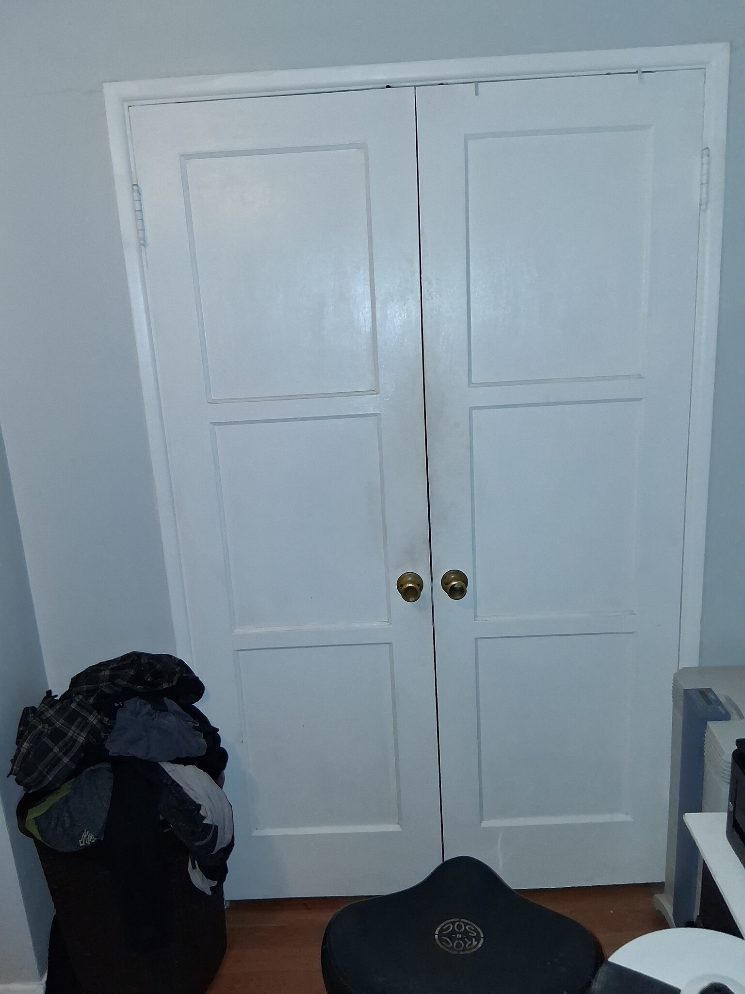 Building Photo - 5361 Sierra St