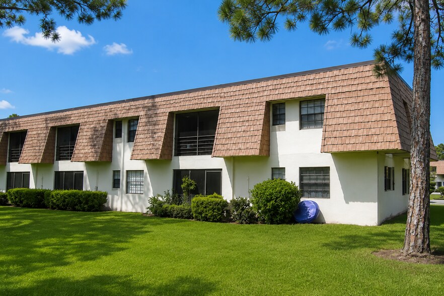 Building Photo - 4101 Oak Terrace Dr