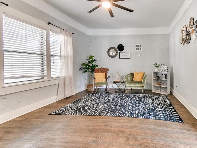 Building Photo - 1628 NW 17th St