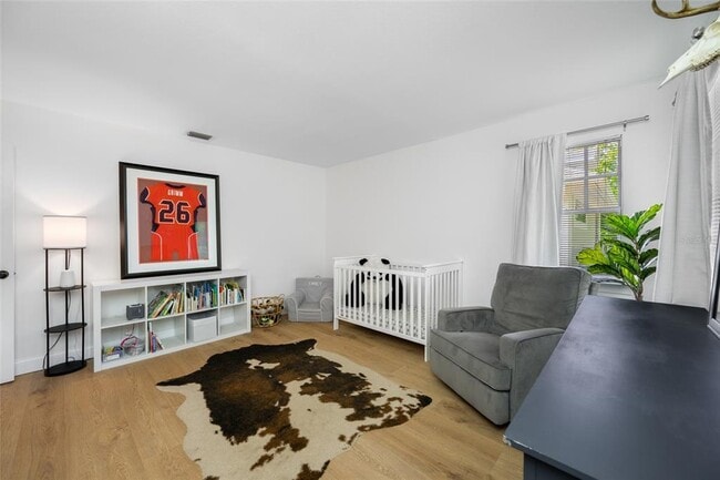 Building Photo - 2808 Southpointe Ln