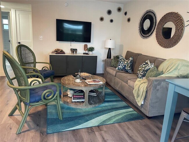 Building Photo - 1912 Morrill St