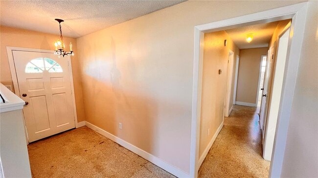 Building Photo - 4709 Redfern Dr