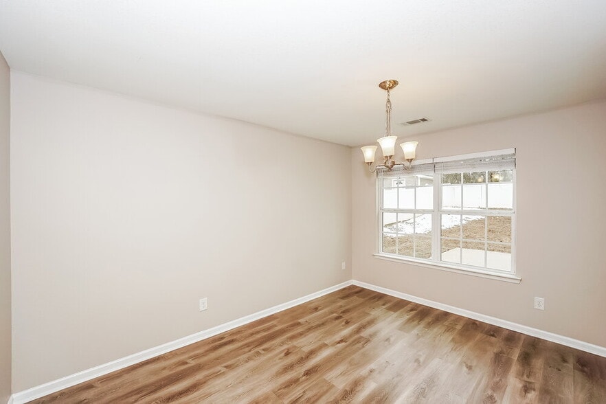 Building Photo - 7938 Rusty Plow Court