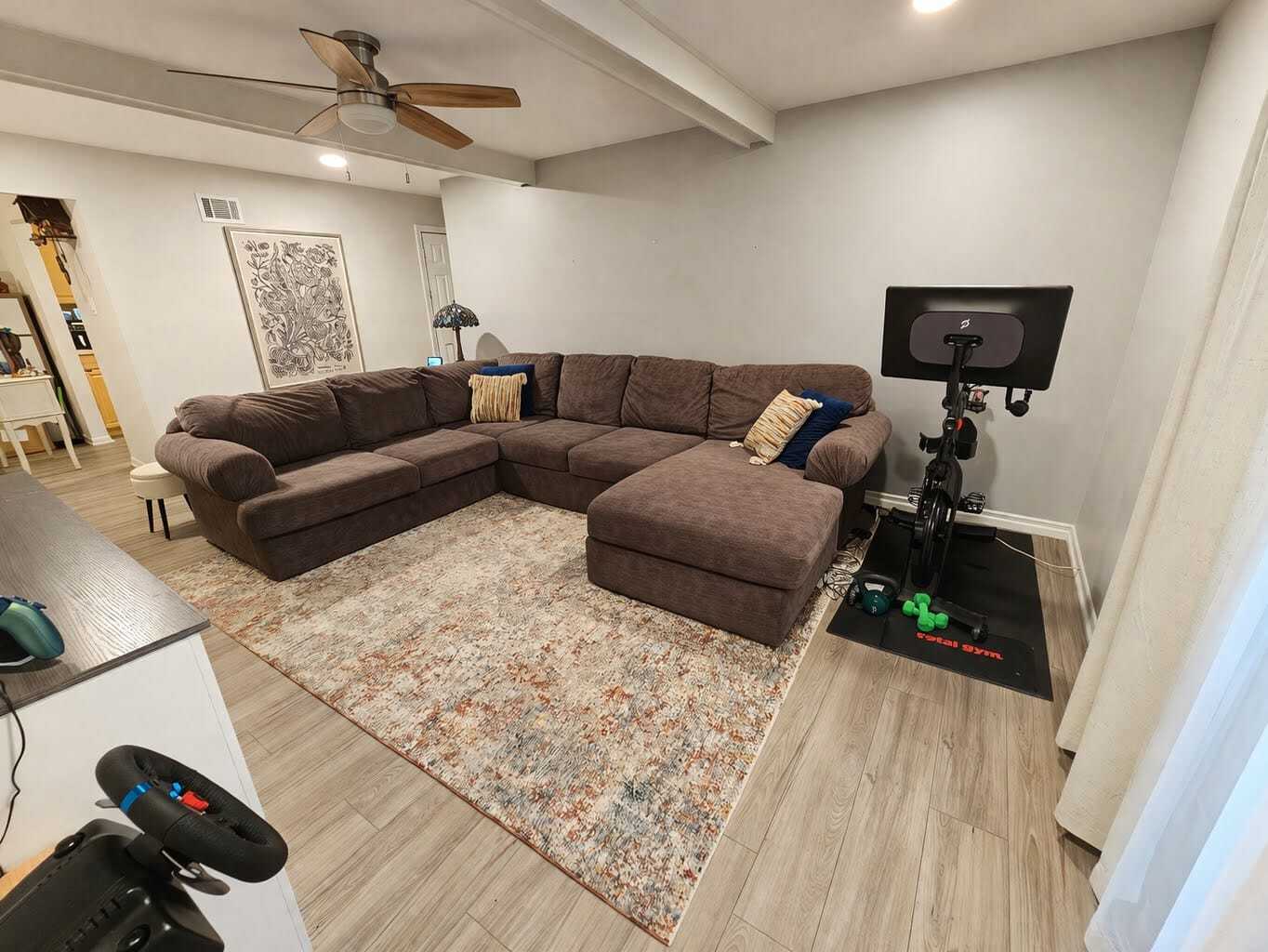 Building Photo - 25 Sweetgum Ln