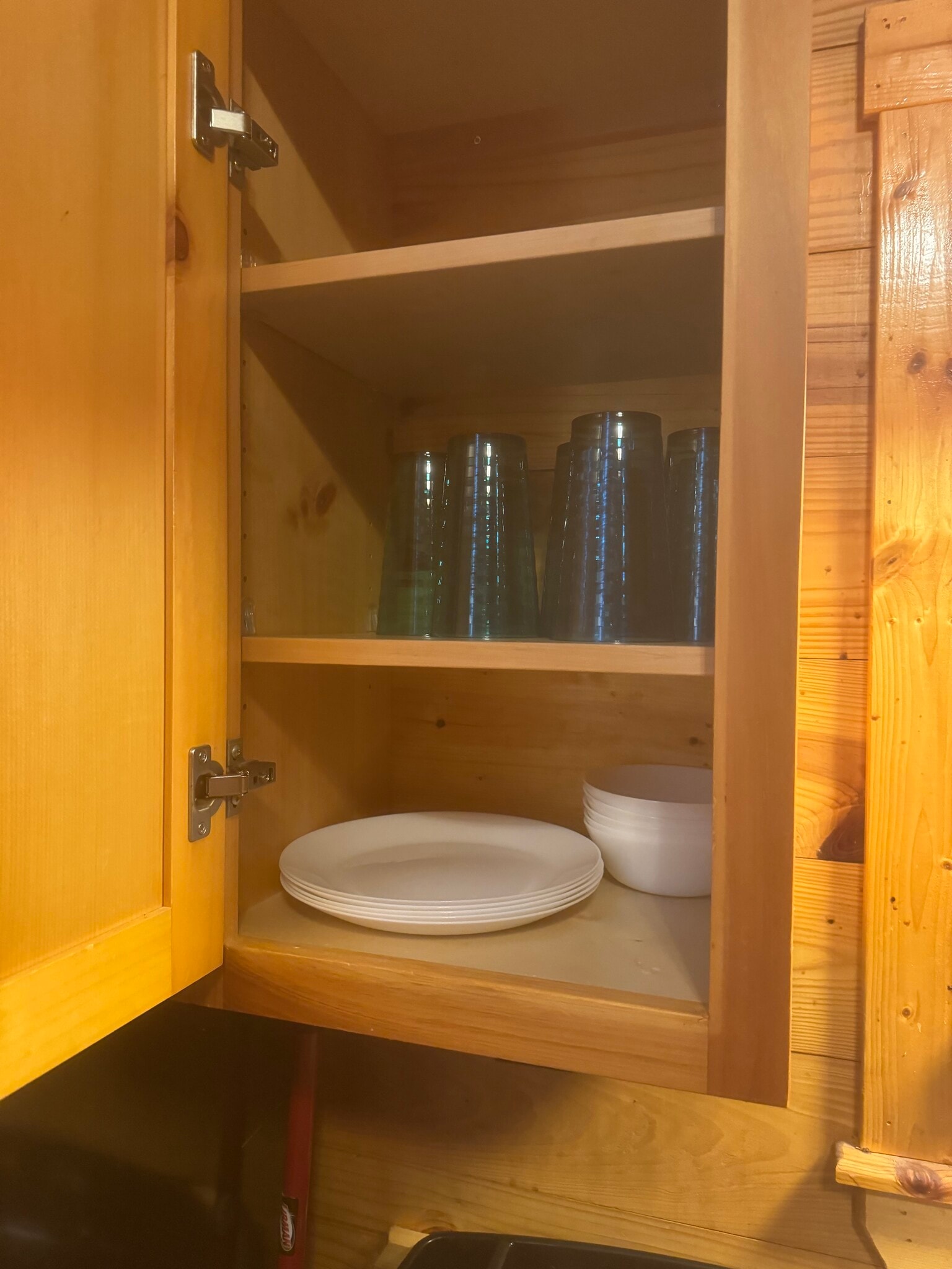 Building Photo - 132 Alma St