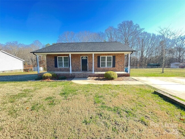 Primary Photo - 3024 Startown Rd
