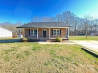 Building Photo - 3024 Startown Rd
