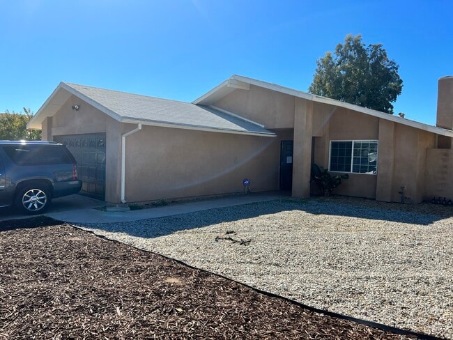 Building Photo - 12541 Softwind Dr