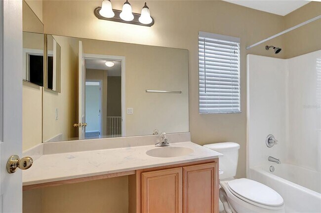 Building Photo - 6767 Waterton Dr