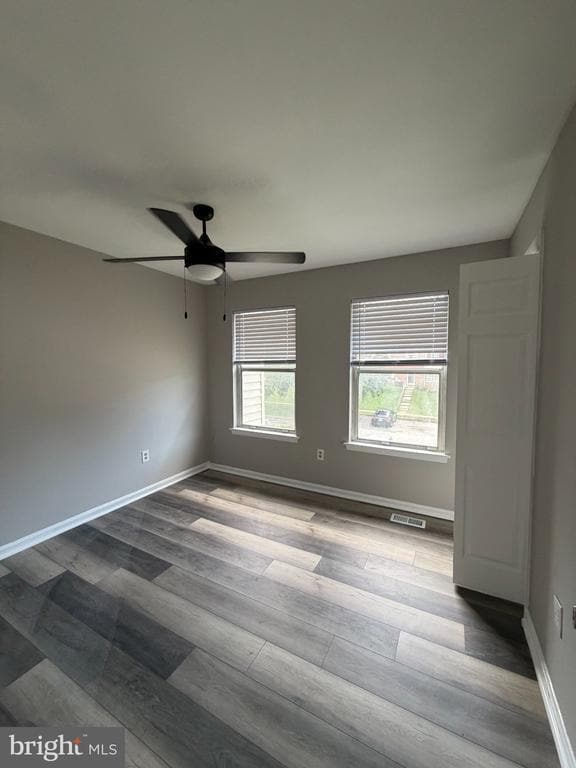 Building Photo - 639 Glynock Pl