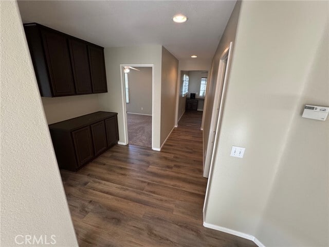 Building Photo - 37700 Quintana Dr